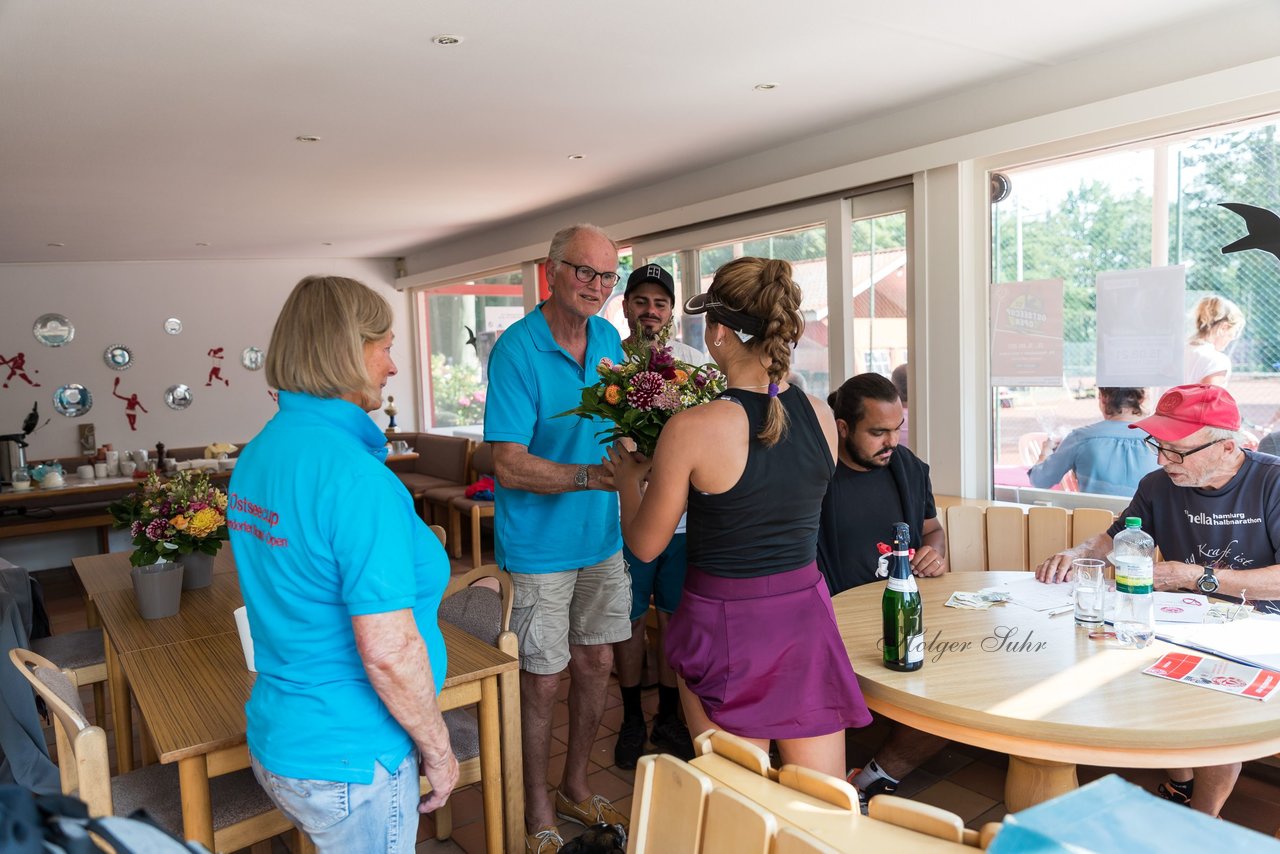 Bild 50 - Ostsee Cup